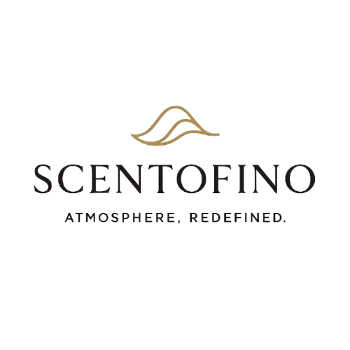 Scentofino Logo